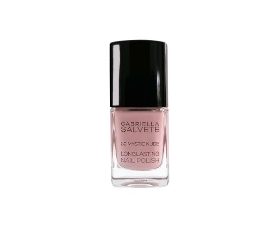 Gabriella Salvete Longlasting Enamel 11ml