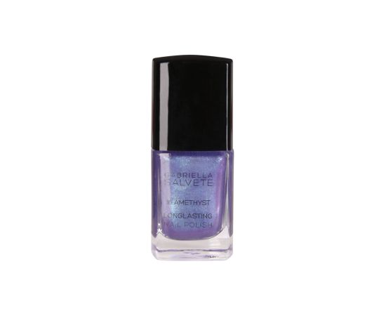 Gabriella Salvete Longlasting Enamel 11ml
