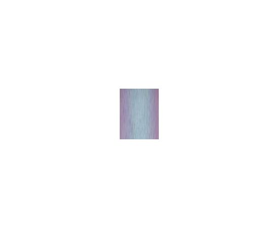 Gabriella Salvete Longlasting Enamel 11ml