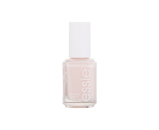 Essie Nail Lacquer 13,5ml
