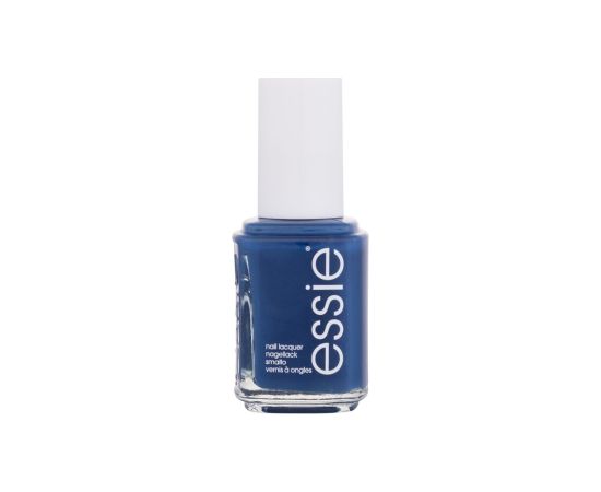Essie Nail Lacquer 13,5ml