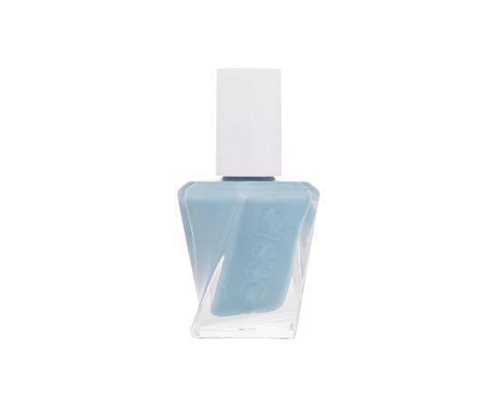 Essie Gel Couture / Nail Color 13,5ml