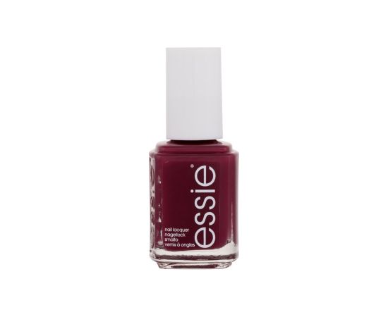 Essie Nail Lacquer 13,5ml