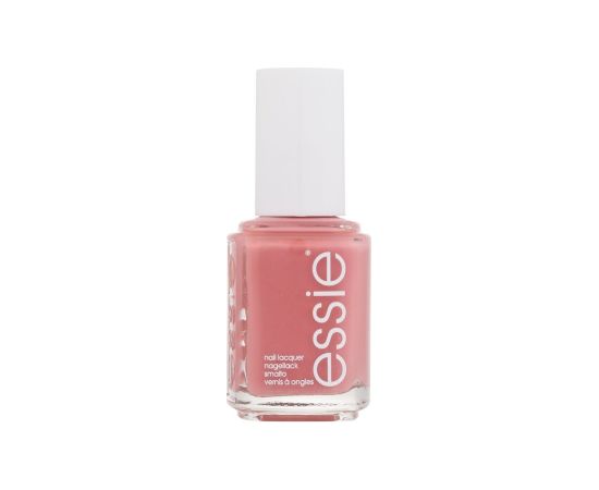 Essie Nail Lacquer 13,5ml