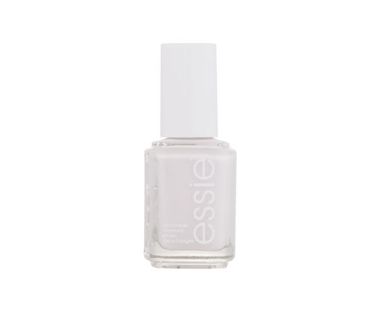 Essie Nail Lacquer 13,5ml