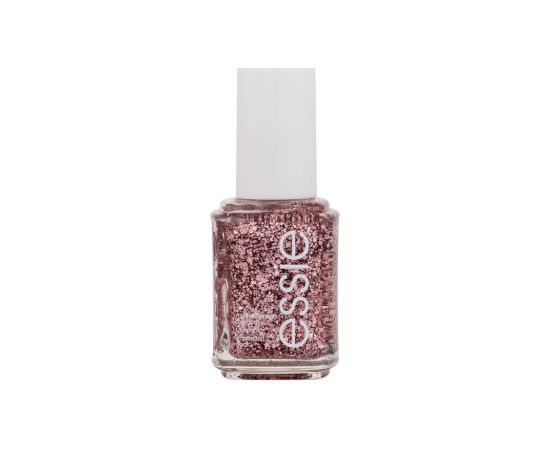 Essie Nail Lacquer 13,5ml