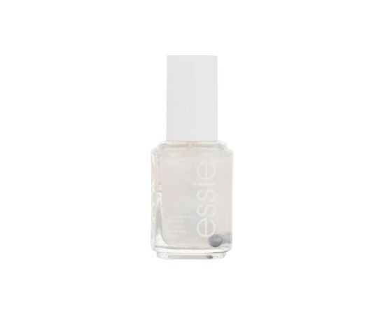 Essie Nail Lacquer 13,5ml