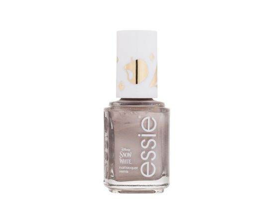 Essie Nail Lacquer / Snow White 13,5ml