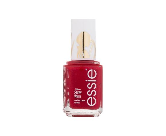 Essie Nail Lacquer / Snow White 13,5ml