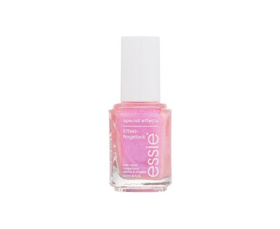 Essie Special Effects / Nail Polish 13,5ml