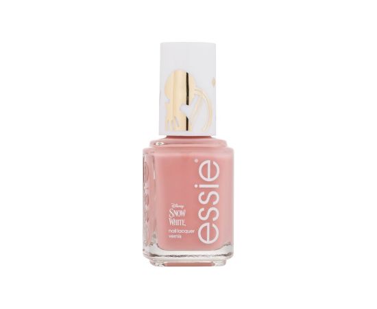 Essie Nail Lacquer / Snow White 13,5ml