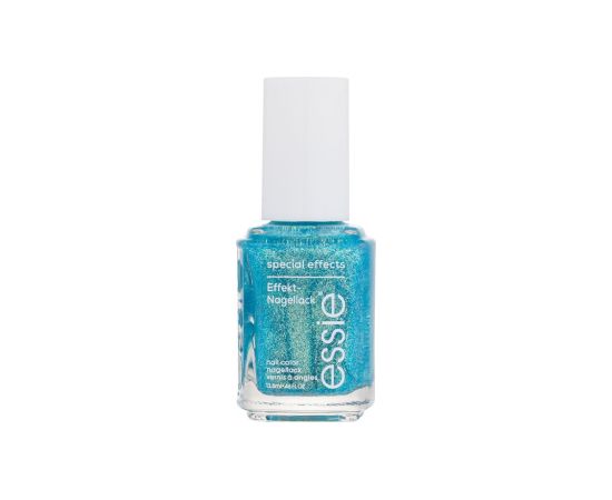 Essie Special Effects / Nail Polish 13,5ml