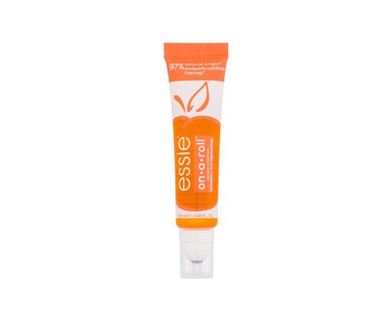 Essie On A Roll / Apricot Nail & Cuticle Oil 13,5ml