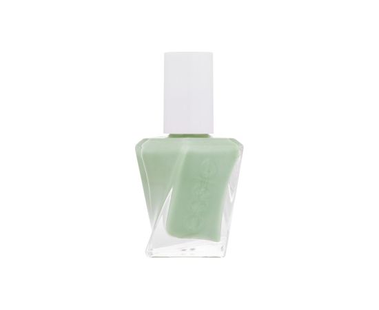 Essie Gel Couture / Nail Color 13,5ml