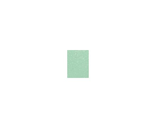 Essie Gel Couture / Nail Color 13,5ml