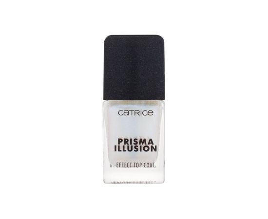 Catrice Effect Top Coat / Prisma Illusion 10,5ml