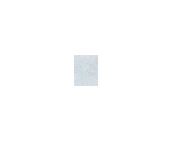 Catrice Effect Top Coat / Prisma Illusion 10,5ml