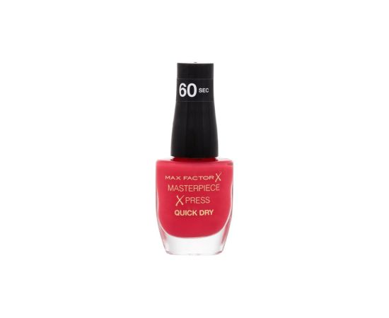 Max Factor Masterpiece / Xpress Quick Dry 8ml