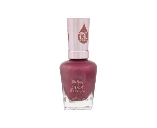 Sally Hansen Color Therapy 14,7ml
