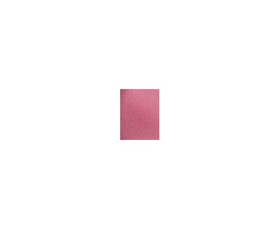 Sally Hansen Color Therapy 14,7ml