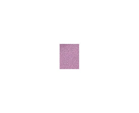 Sally Hansen Miracle Gel 14,7ml