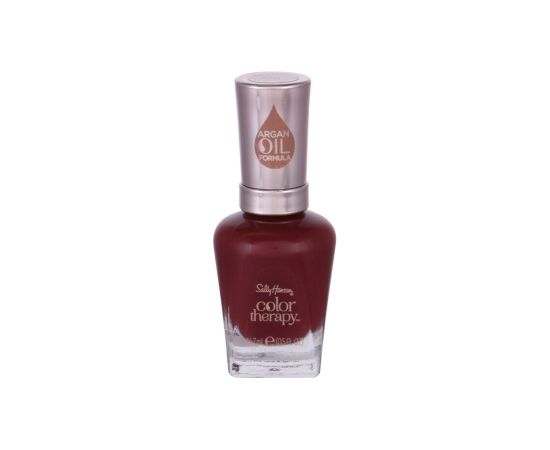 Sally Hansen Color Therapy 14,7ml