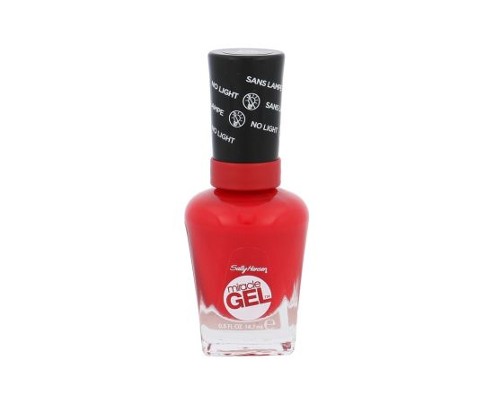 Sally Hansen Miracle Gel 14,7ml