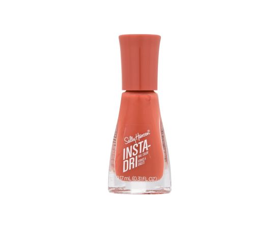 Sally Hansen Insta-Dri 9,17ml