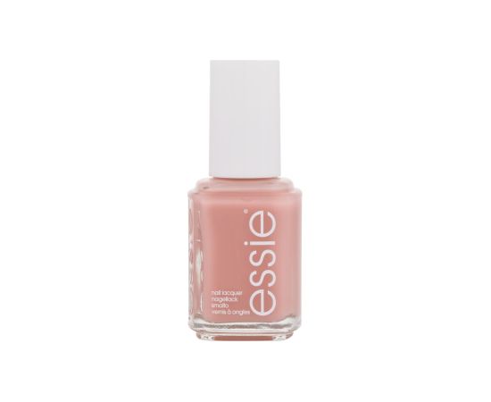 Essie Nail Lacquer 13,5ml