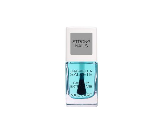 Gabriella Salvete Nail Care / Calcium Extra Care 11ml