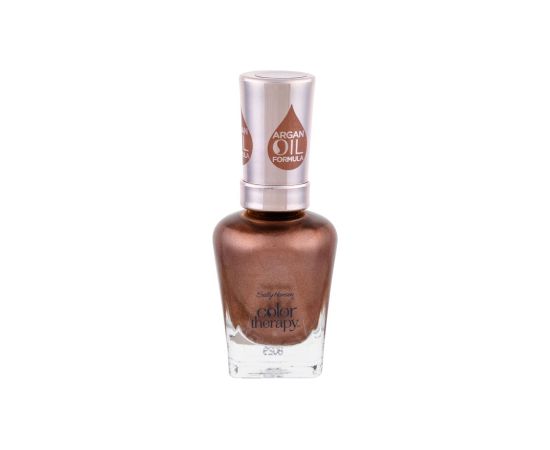 Sally Hansen Color Therapy 14,7ml