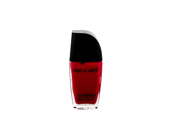 Wet N Wild Wildshine 12,3ml