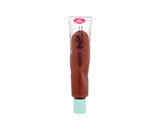 Physicians Formula Murumuru Butter / Tinted Lip Conditioner 7,9ml