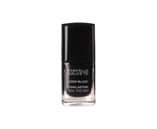 Gabriella Salvete Longlasting Enamel 11ml