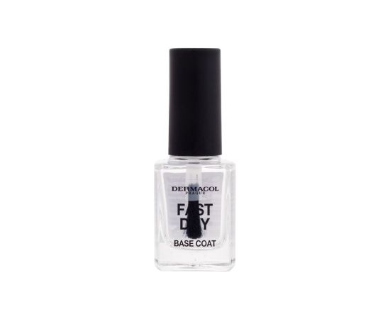 Dermacol Fast Dry 11ml