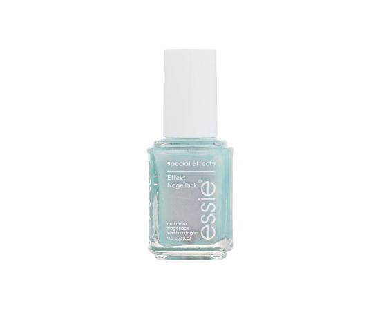 Essie Special Effects / Nail Polish 13,5ml