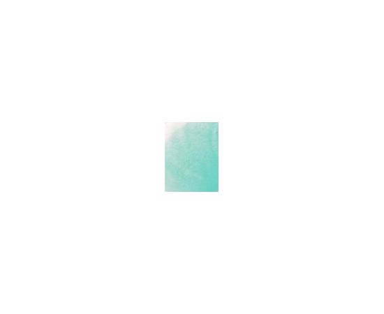 Essie Special Effects / Nail Polish 13,5ml