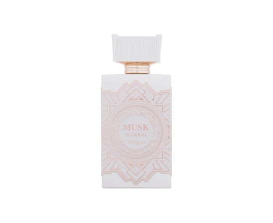 Musk Is Great 100ml