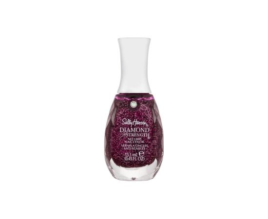 Sally Hansen Diamond Strength 13,3ml