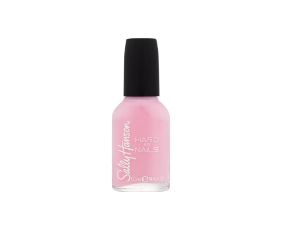 Sally Hansen Hard As Nails 13,3ml
