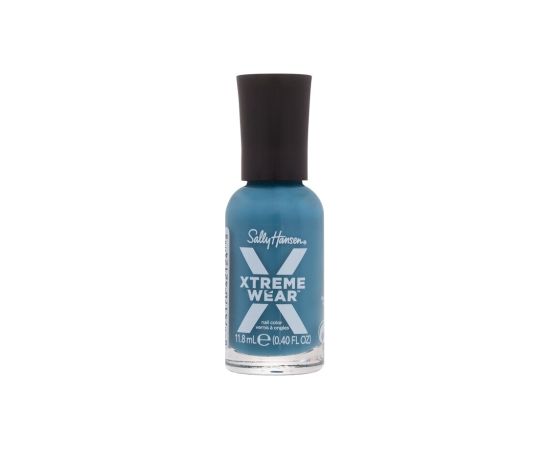 Sally Hansen Xtreme Wear 11,8ml