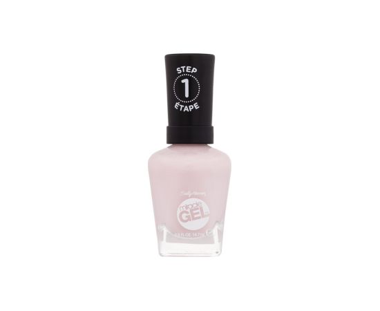Sally Hansen Miracle Gel 14,7ml