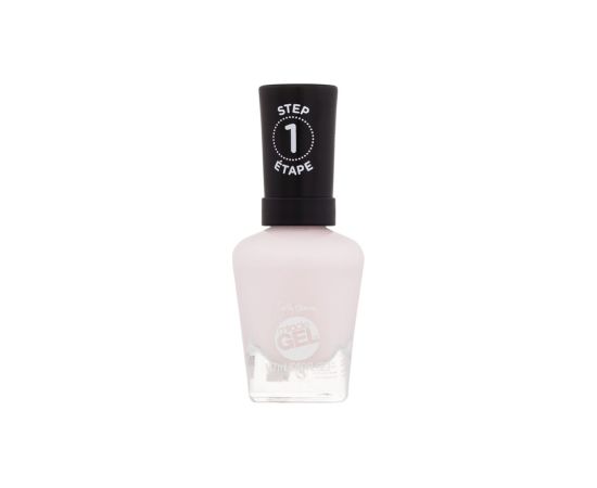 Sally Hansen Miracle Gel 14,7ml