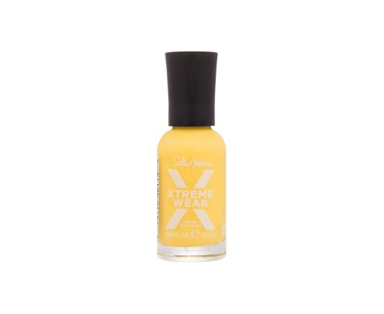 Sally Hansen Xtreme Wear 11,8ml