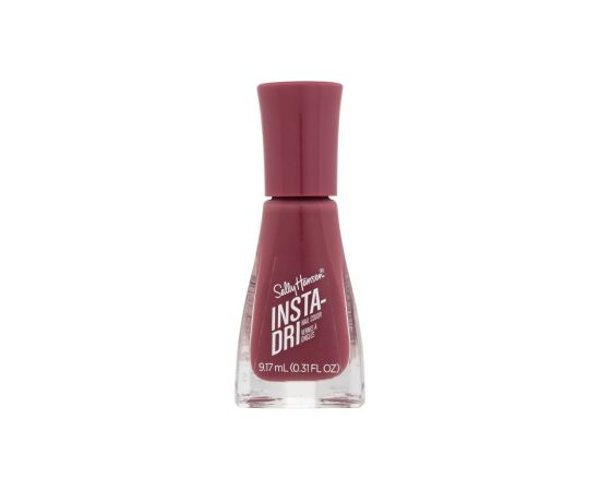 Sally Hansen Insta-Dri 9,17ml