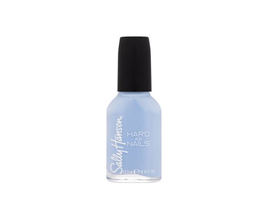 Sally Hansen Hard As Nails 13,3ml