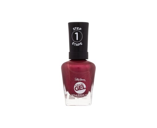 Sally Hansen Miracle Gel 14,7ml