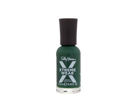Sally Hansen Xtreme Wear 11,8ml