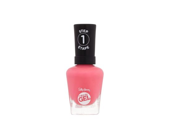 Sally Hansen Miracle Gel 14,7ml