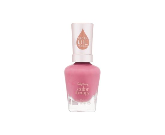 Sally Hansen Color Therapy 14,7ml